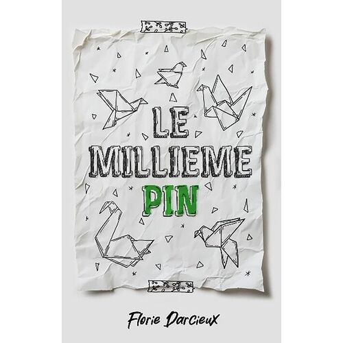 Le Millième Pin