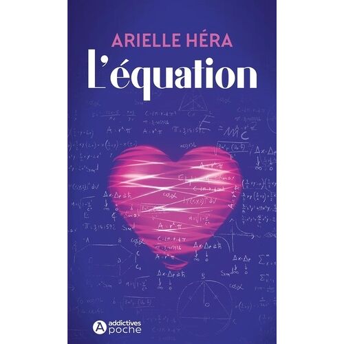 L'equation