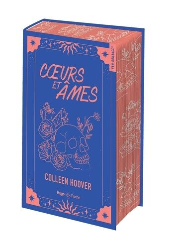 Coeurs Et Âmes