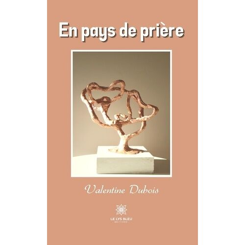 En Pays De Prière