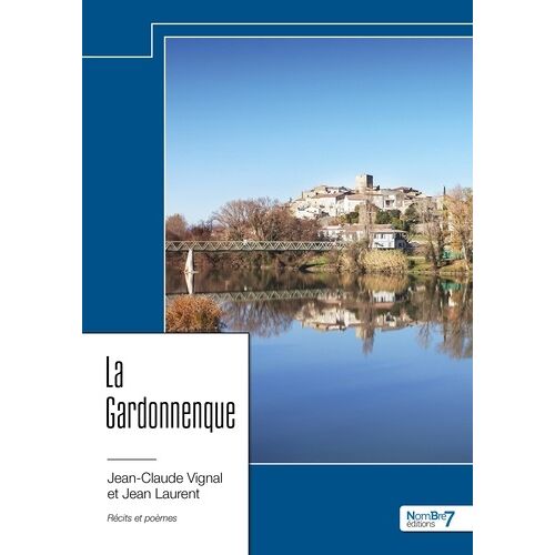 La Gardonnenque
