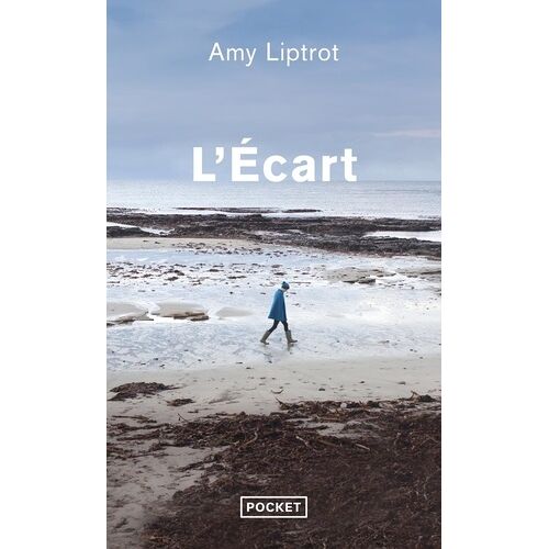 L'ecart