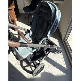 Poussette Cybex