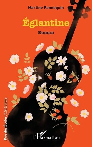 Eglantine