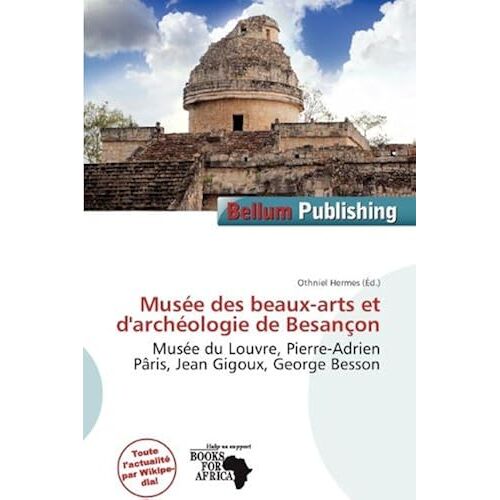 Mus E Des Beaux-Arts Et Darch