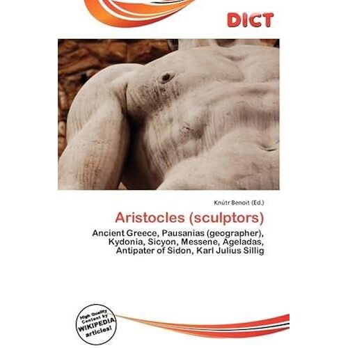 Aristocles (Sculptors)