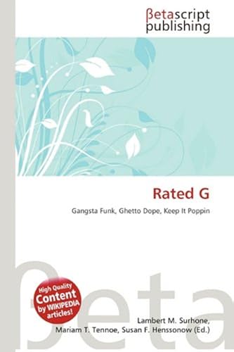 Rated G