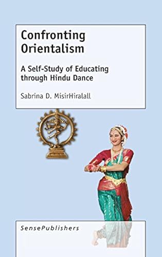 Confronting Orientalism