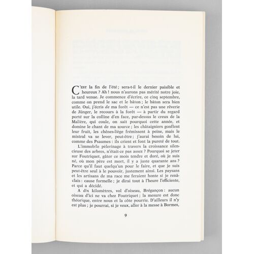 Précis De Foutriquet Contre Giscard. Pamphlet [ Edition Originale ]