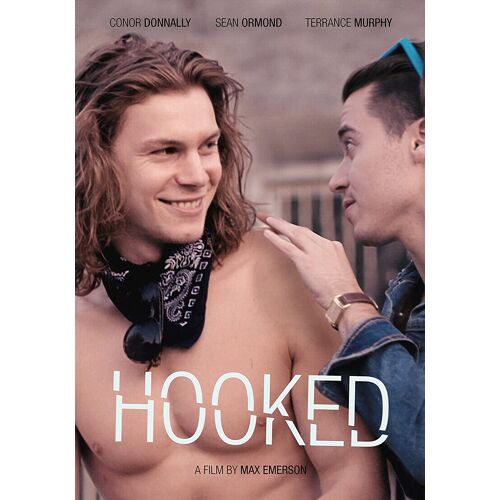 Hooked [Dvd]
