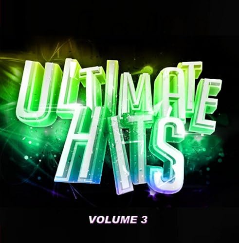 Ultimate Hits 3