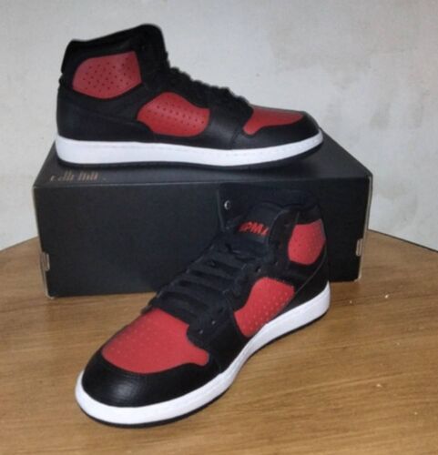 Basket Jordan  Jumpman Taille 42,5