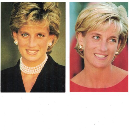 Diana