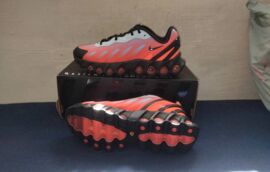 Basket Air Max Dn8 Taille 39
