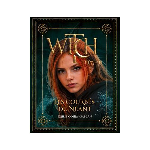 Witch