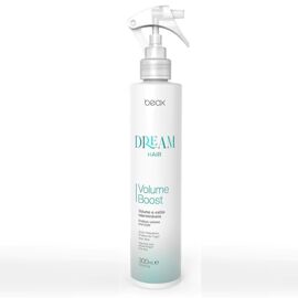 Le Beox Dream Hair Volume Boost 300ml. 