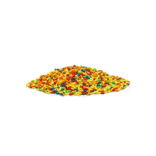Bonbons Dr Sweet Fruit Salad Sachet De 1 Kg