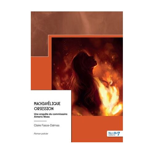 Machiavélique Obsession