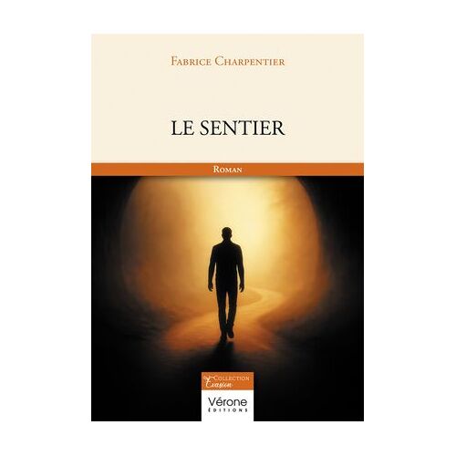 Le Sentier
