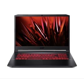 Acer Nitro 5 AN517-54-70NS