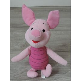 PELUCHE DISNEY PORCINET (FISCHER PRICE)
