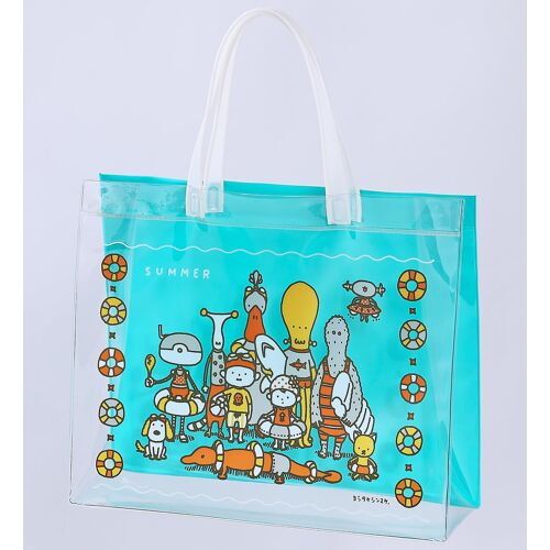 Kodomoe() 2026 6 (1 Bag224p() )