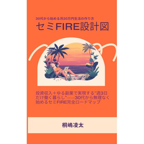 Fire: 3020