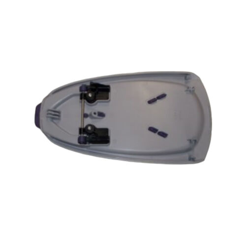 Support Centrale Vapeur Fer à Repasser (CS-00129223 CS00129223 CALOR)