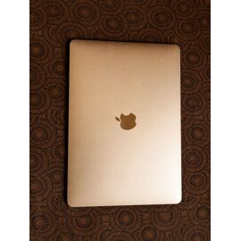 MacBook Air Apple - Très bon État 