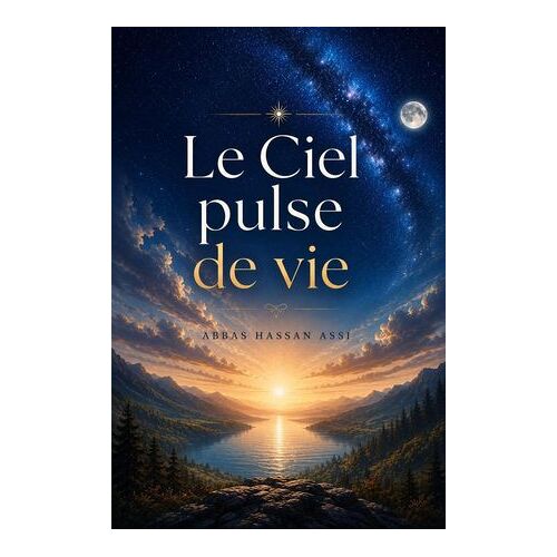 Le Ciel Pulse De Vie