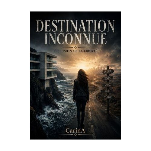 Destination Inconnue