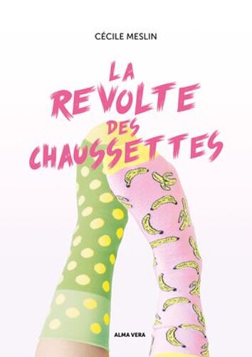 La Révolte Des Chaussettes
