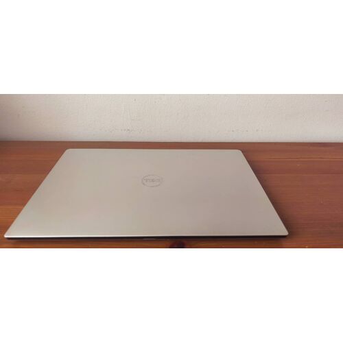 Dell XPS 13 9370 ¿ Intel Core i7-8550U | 16 Go RAM | 1 To SSD