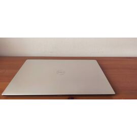 Dell XPS 13 9370 ¿ Intel Core i7-8550U | 16 Go RAM | 1 To SSD