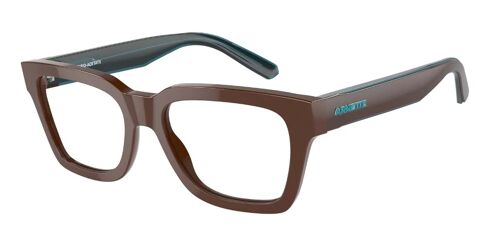 Arnette An7228 Cold Heart 1238 53