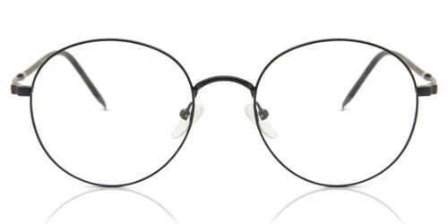 Smartbuy Collection Krikz 927f 52