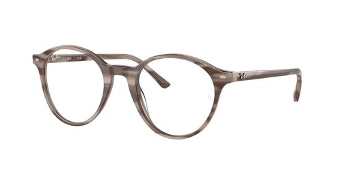 Ray-Ban Rx5430f Bernard Asian Fit 8360 51