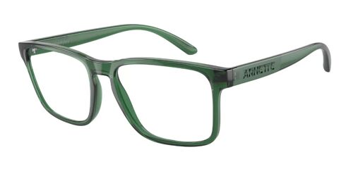 Arnette An7232 Elbo 2833 54