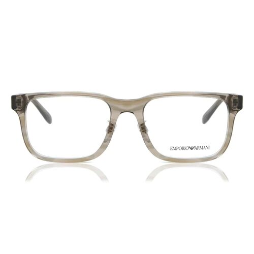 Emporio Armani Ea3218f Asian Fit 5099 55