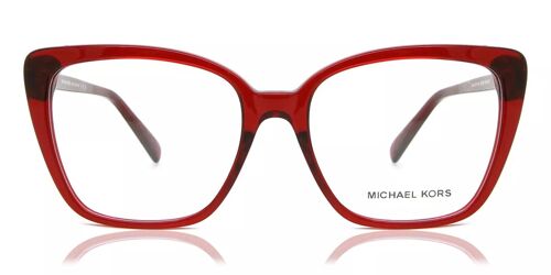 Michael Kors Mk4110u Avila 3955 55