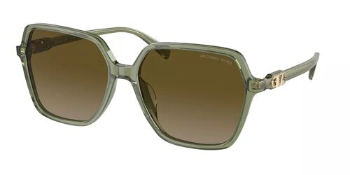 Michael Kors Mk2196u Jasper 394413 58
