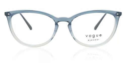 Vogue Eyewear Vo5276 2738 53