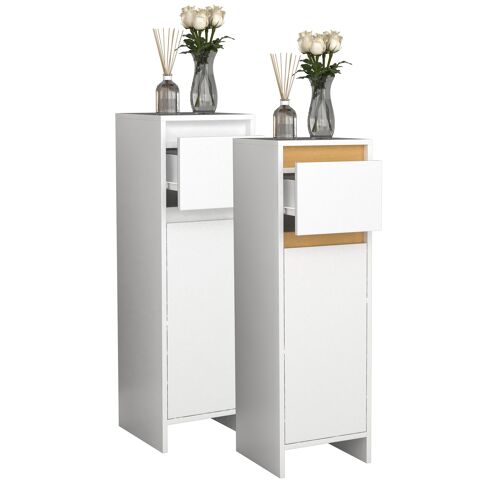 VCM rangement salle de bain meuble, meubles salle de bain, meuble sale de bain, armoire de rangement salle de bain