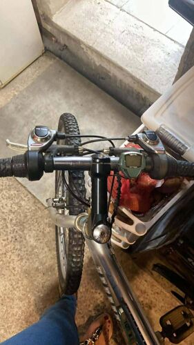 Vélo