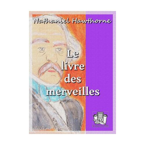 Le Livre Des Merveilles