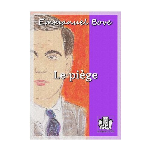 Le Piège