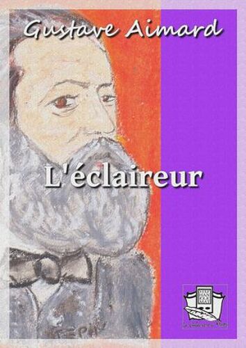 L'éclaireur