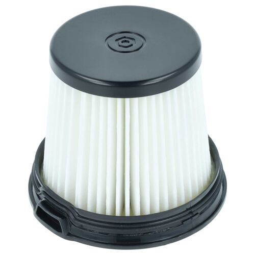 vhbw Filtre pré-moteur compatible avec Shark Detect Pro IW3615 aspirateur - Filtre de protection du moteur