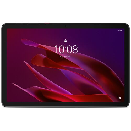 Lenovo ThinkTab X11 Gen 1 Snapdragon 128 Go 10.9" 8 Go Wi-Fi 6E (802.11ax) Android 16 Noir