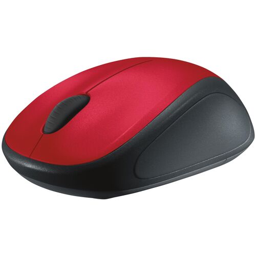 Logitech LGT-M235R